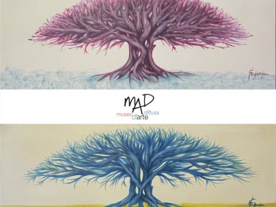 Anna Frappampina – sacro_ancestrale_metafisico