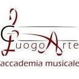 Luogo Arte Accademia Musicale