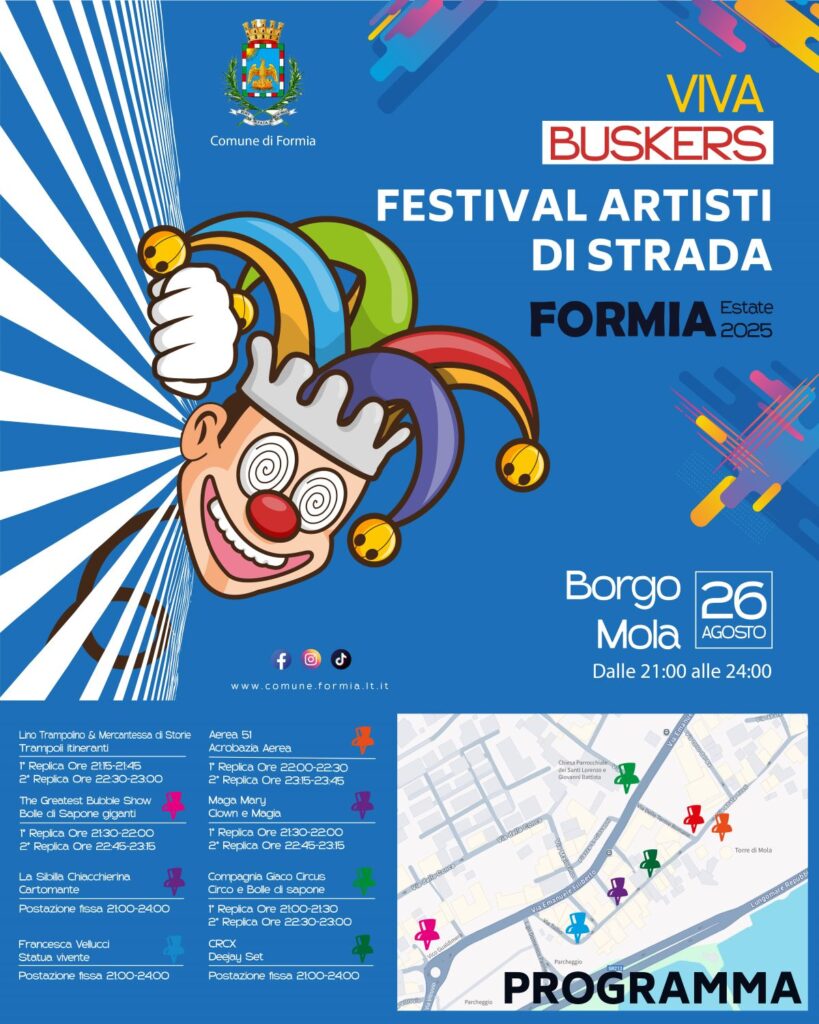 post_26_agosto_artisti_di_strada