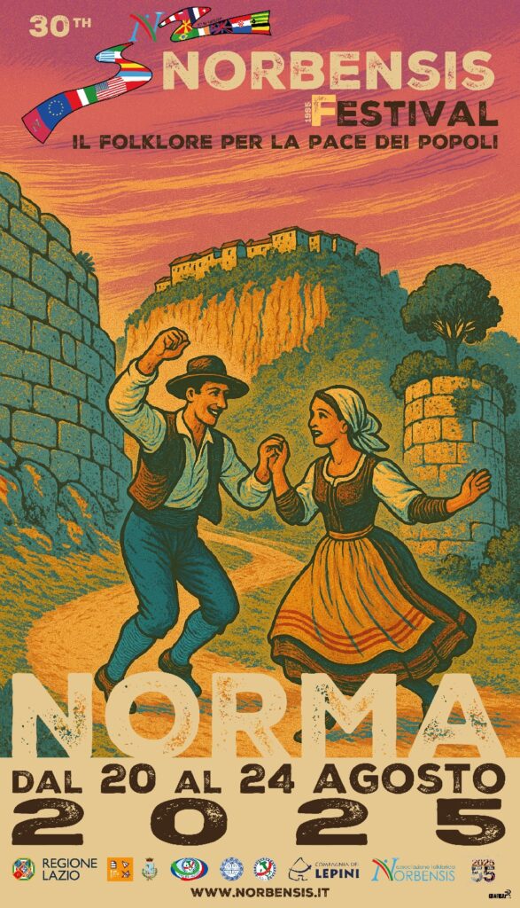 Norbensis Festival