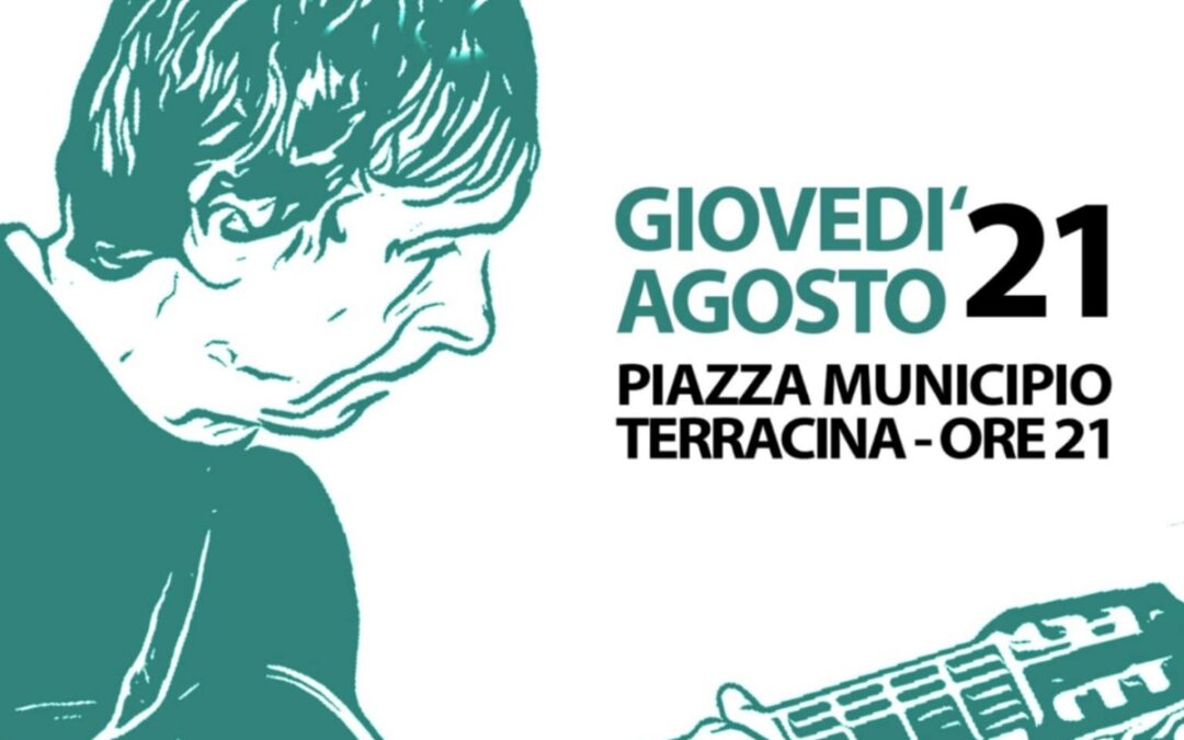 4° Memorial Roberto Mastronardi 2025