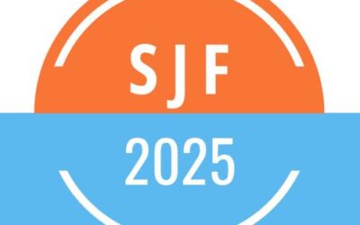 9° Sunset Jazz Festival Sabaudia 2025