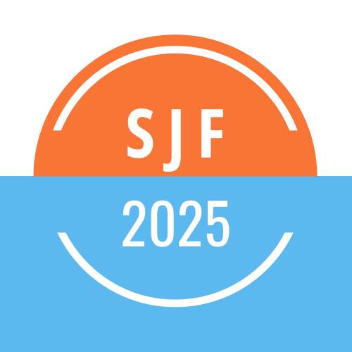 9° Sunset Jazz Festival Sabaudia 2025