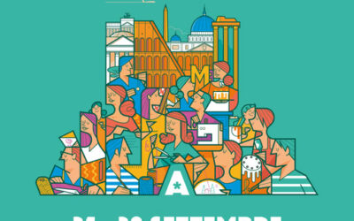 ABILMENTE 2025 – Il Salone delle Idee Creative