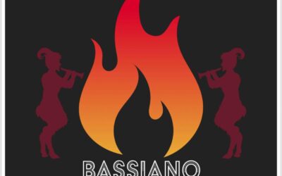 Festa dei Faùni 2025 a Bassiano