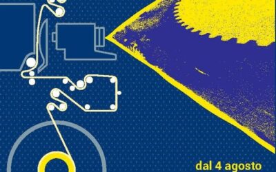 Fondi Film Festival 2025
