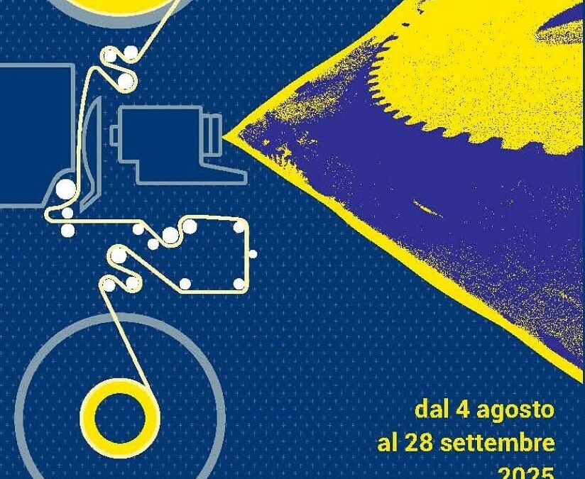 Fondi Film Festival 2025