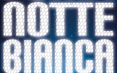 Fondi Notte Bianca 2025 – Festival Shopping e Spettacolo