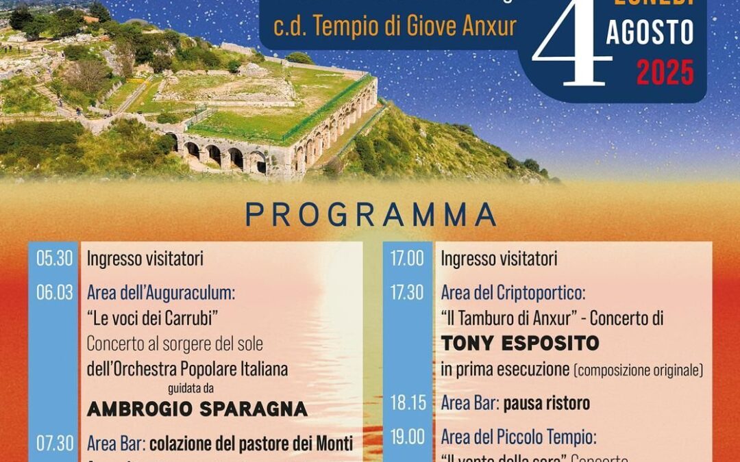 L’Amor che Move il Sole e le Altre Stelle