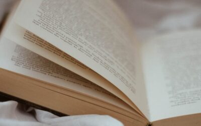 Lettura con l’Unione Italiana Ciechi e Ipovedenti della provincia di Latina al Circolo Cittadino