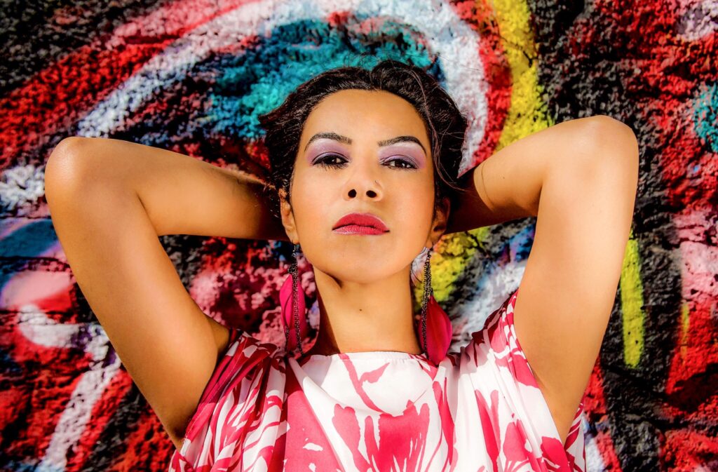 Lucy Soul Band - 9° Sabaudia Sunset Jazz Festival 2025
