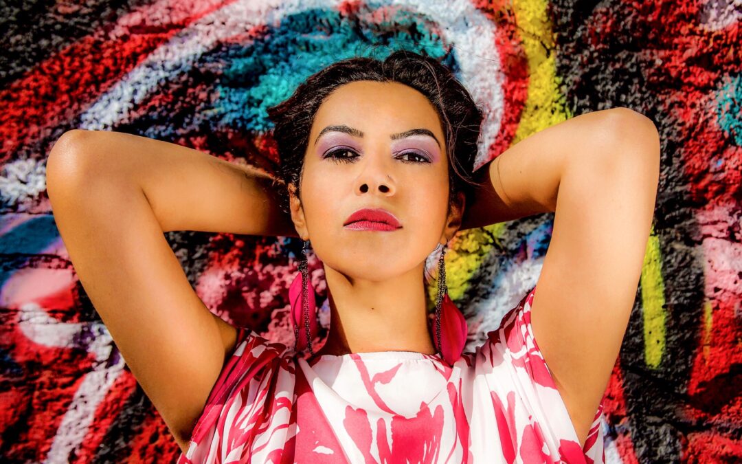 Lucy Soul Band – 9° Sabaudia Sunset Jazz Festival 2025