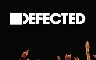 Party Defected 2025 – Fogliano Arena Latina