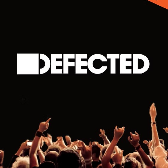 Party Defected 2025 – Fogliano Arena Latina