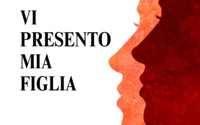 Vi presento mia figlia – Cena con Delitto al Frugale